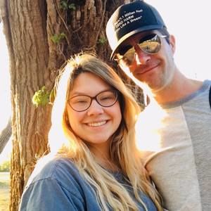 Meet your Posher, Nikki